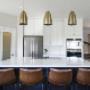 Home Interior, Kitchen Interior, Modern style interior, house interior design, residential interior design, Kitchen design, Modular Kitchen design Home Interior, Kitchen Interior, Modern style interior, house interior design, residential interior design, Kitchen design, Modular Kitchen design