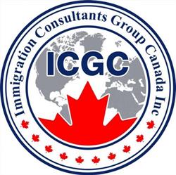 Immigration Consultants Group Canada Inc. (ICGCI)