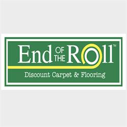 End of the Roll - Stouffville