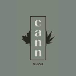 Cann Shop