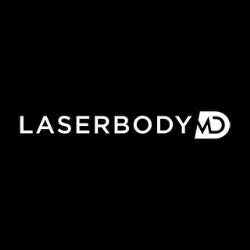 Laserbody MD