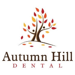 Autumn Hill Dental