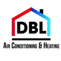 DBL Air Conditioning and Heating