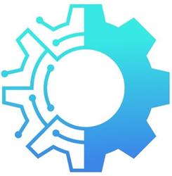 Metrix Marketing