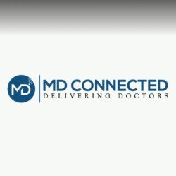 MD Connected