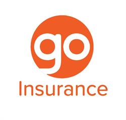 Go Insurance