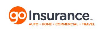 Insurance-Edmonton