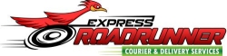 EXPRESS ROADRUNNER TRUCKING INC