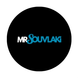 M. Souvlaki