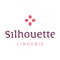 Silhouette Lingerie