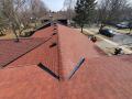 Roof-Replacement