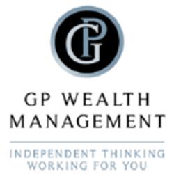 Hughes French Financial Solutions & Associates - GP Wealth Management Corp.