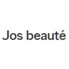 Jos beauté