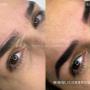 Tired of sparse and missing eyebrows? Let us help you achieve your dream brows Iconbrows - Eyebrow Perfection | Professional Microblading Tired of sparse and missing eyebrows? Let us help you achieve your dream brows Iconbrows - Eyebrow Perfection | Professional Microblading