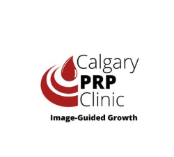 Calgary PRP & Pain Clinic