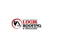 Logik Roofing & Insulation Richmond Hill