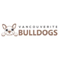 Vancouverite Bulldogs