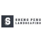 Sheng Peng Landscaping
