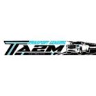 Transport TA2M