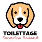 Toilettage Sandrine Renaud