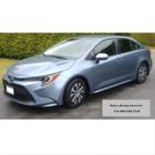 Mohsen Driving School LTD.