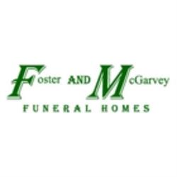 Foster & McGarvey Funeral Homes