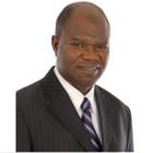 Kenneth Sorinmade Mortgage