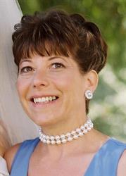 Jocelyn W Cowie Mtn Spa Clinic
