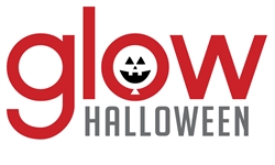 Glow Halloween