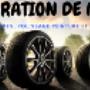 Mags usagés propre, a partir de 300$ 14-20 po Pneus usagés et neufs a vendre Posé et balancé Appelez-nous au 4504353561 Mags usagés propre, a partir de 300$ 14-20 po Pneus usagés et neufs a vendre Posé et balancé Appelez-nous au 4504353561