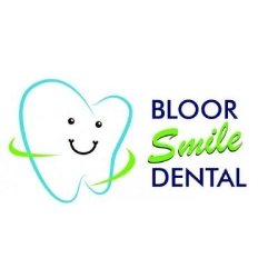 Bloor Smile Dental