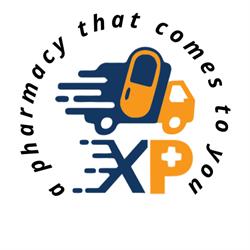 Xpresspill Pharmacy