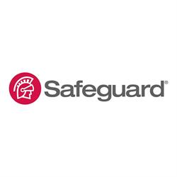 Safeguard Business Systems, Linda Brezinski