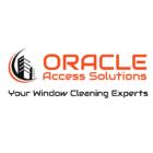 Oracle Access Solutions Inc.