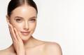 Dermal-Filler