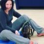 Bow Wow Bootcamp®
An all-over, pawfect +R conditioning program for you and your pooch.
This human-canine fitness class combines strength, agility and cardio with basic manners, impulse control and a bonding opportunity for you and your dog! Bow Wow Bootcamp®
An all-over, pawfect +R conditioning program for you and your pooch.
This human-canine fitness class combines strength, agility and cardio with basic manners, impulse control and a bonding opportunity for you and your dog!