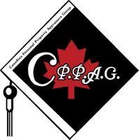 Paulmar Management Consulting Corp and Globus Appraisal Professionals