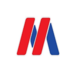MitigAir