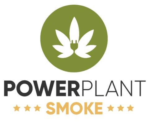 Powerplantsmoke