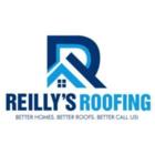 Reilly's Roofing Ltd