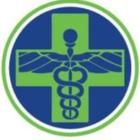 Findlay Creek Pharmacy