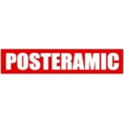 Posteramic