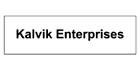 Kalvik Enterprises
