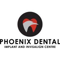 Phoenix Dental Implant and Invisalign Centre - Vancouver, BC