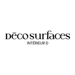 Intérieur-D