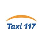 Taxi 117