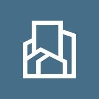 Home Construction Regulatory Authority