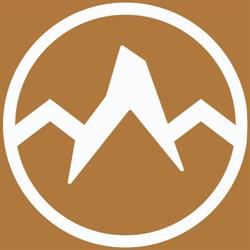 Matterhorn Exploration