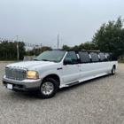 Silver Star Limousine