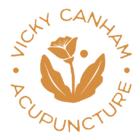 Vicky Canham Acupuncture R.Ac